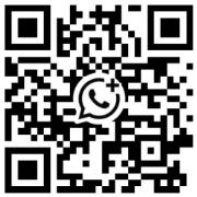 WhatsApp QR Code